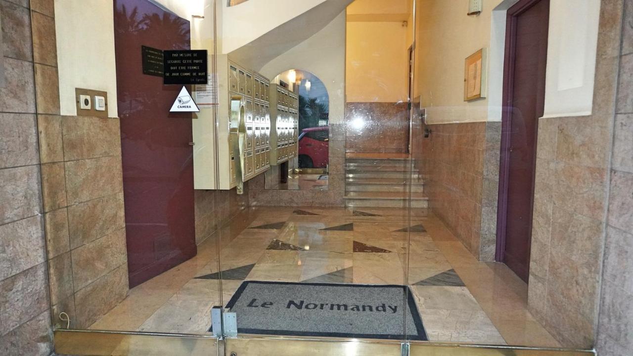 Dolce 1 Bedroom By Palmazur Appartement *